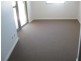25/6 Keane St, Allegro Apartments, Midland WA 6056