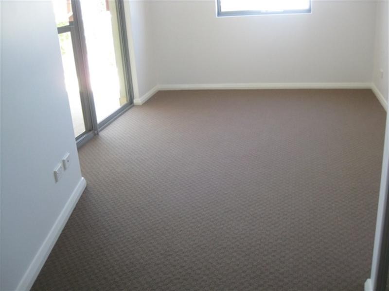 25/6 Keane St, Allegro Apartments, Midland WA 6056