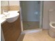 25/6 Keane St, Allegro Apartments, Midland WA 6056