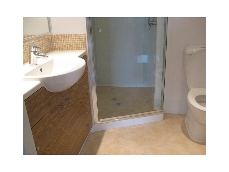 25/6 Keane St, Allegro Apartments, Midland WA 6056