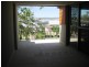 25/6 Keane St, Allegro Apartments, Midland WA 6056