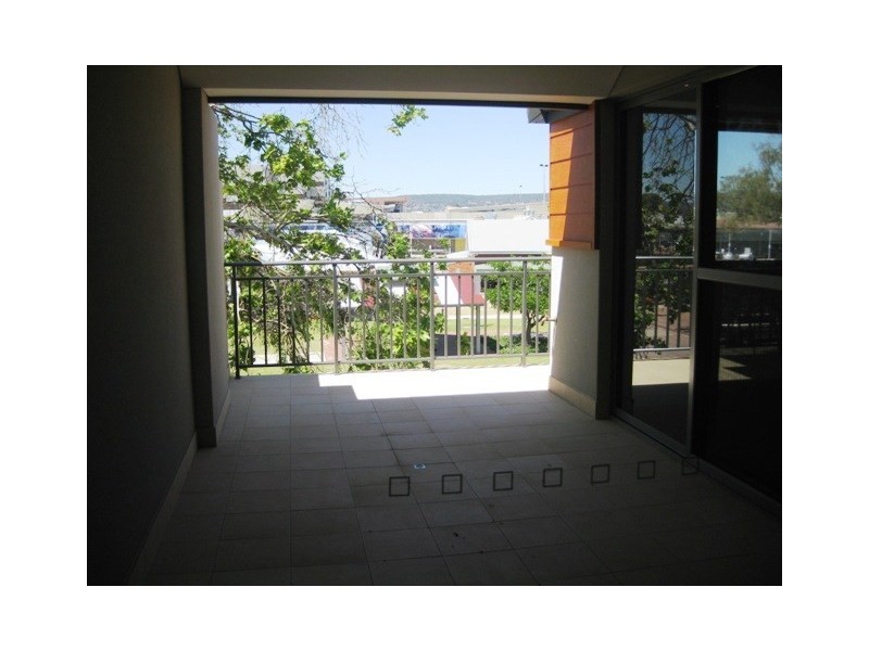 25/6 Keane St, Allegro Apartments, Midland WA 6056