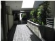 25/6 Keane St, Allegro Apartments, Midland WA 6056