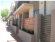 25/6 Keane St, Allegro Apartments, Midland WA 6056