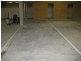 25/6 Keane St, Allegro Apartments, Midland WA 6056