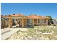 40 Lewis Jones Cross, Stratton WA 6056