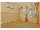40 Lewis Jones Cross, Stratton WA 6056