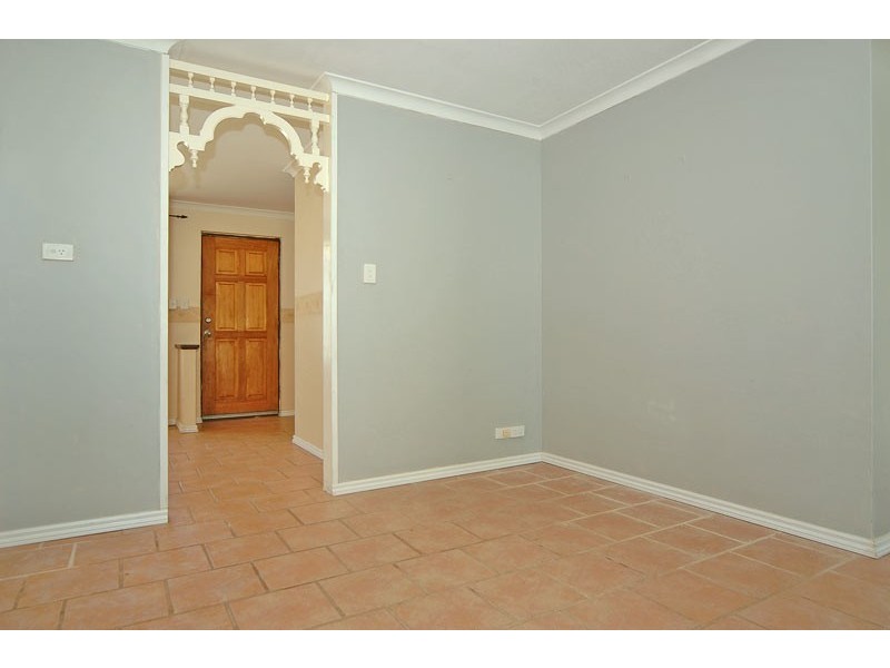 40 Lewis Jones Cross, Stratton WA 6056