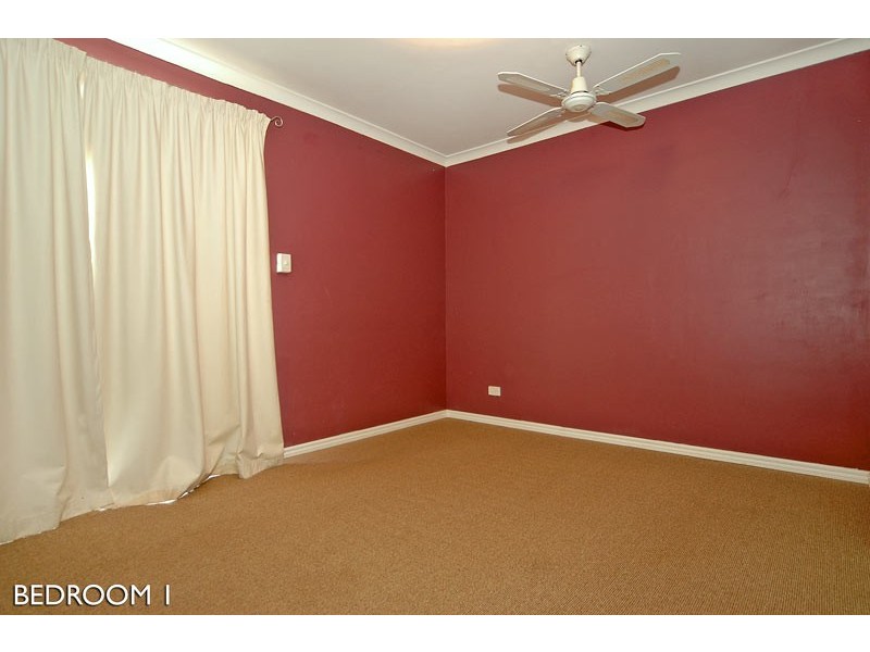 40 Lewis Jones Cross, Stratton WA 6056