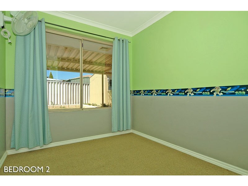 40 Lewis Jones Cross, Stratton WA 6056