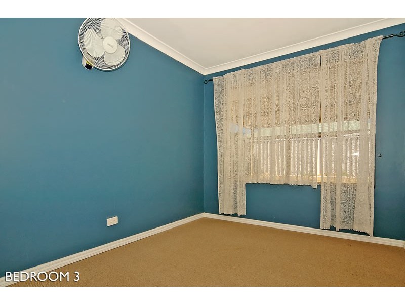 40 Lewis Jones Cross, Stratton WA 6056