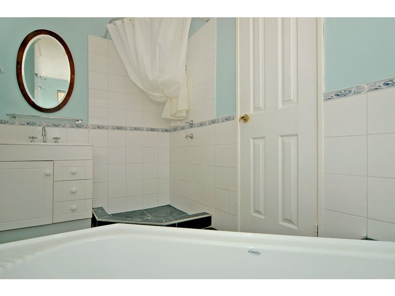 40 Lewis Jones Cross, Stratton WA 6056