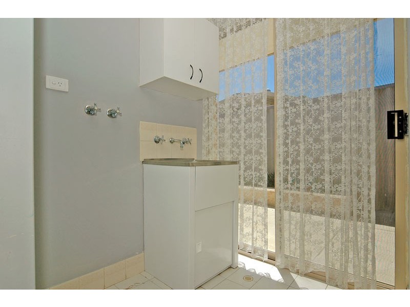 40 Lewis Jones Cross, Stratton WA 6056