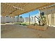 40 Lewis Jones Cross, Stratton WA 6056