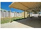 40 Lewis Jones Cross, Stratton WA 6056