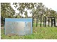 40 Lewis Jones Cross, Stratton WA 6056