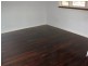 85 Clayton Street, Bellevue WA 6056