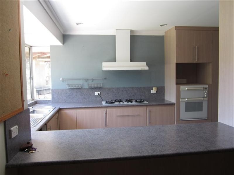 6 Afric Street, Middle Swan WA 6056