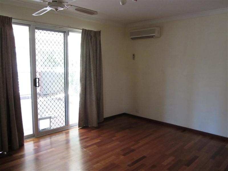 6 Afric Street, Middle Swan WA 6056