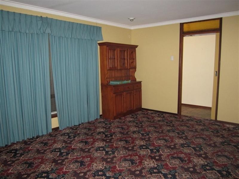 6 Afric Street, Middle Swan WA 6056