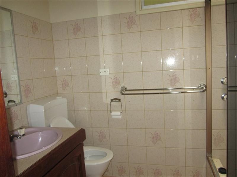 6 Afric Street, Middle Swan WA 6056