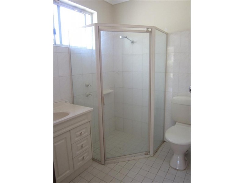 6 Afric Street, Middle Swan WA 6056