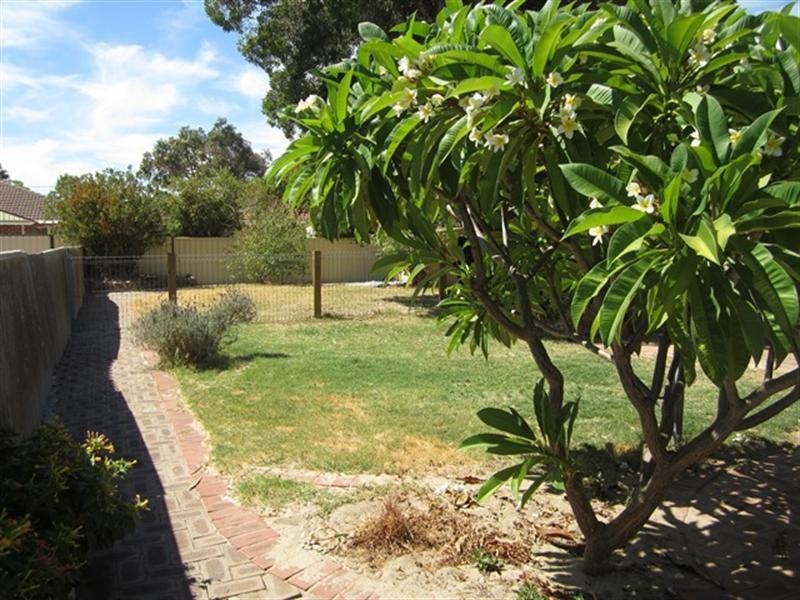 6 Afric Street, Middle Swan WA 6056