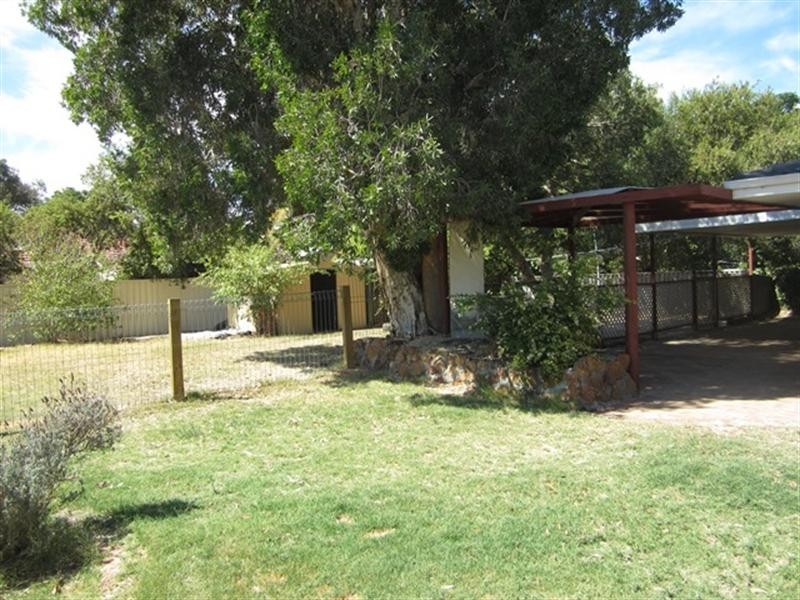 6 Afric Street, Middle Swan WA 6056