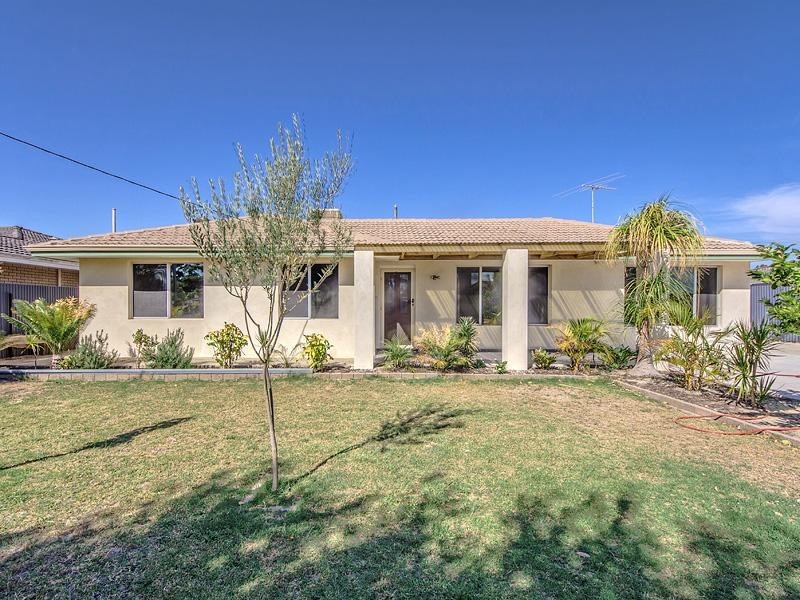 16 Fawell Street, Midland WA 6056