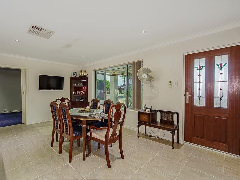 16 Fawell Street, Midland WA 6056