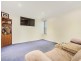 16 Fawell Street, Midland WA 6056