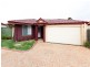 U4, 11 Waterhall Road, South Guildford WA 6055
