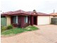 U4, 11 Waterhall Road, South Guildford WA 6055