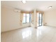 U4, 11 Waterhall Road, South Guildford WA 6055