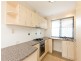 U4, 11 Waterhall Road, South Guildford WA 6055
