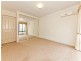 U4, 11 Waterhall Road, South Guildford WA 6055