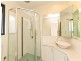 U4, 11 Waterhall Road, South Guildford WA 6055