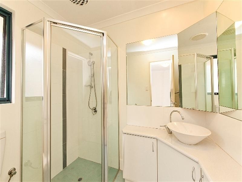 U4, 11 Waterhall Road, South Guildford WA 6055
