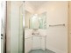 U4, 11 Waterhall Road, South Guildford WA 6055