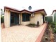 U4, 11 Waterhall Road, South Guildford WA 6055