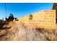 28 Swan View Road, Greenmount WA 6056
