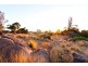 28 Swan View Road, Greenmount WA 6056