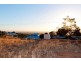 28 Swan View Road, Greenmount WA 6056