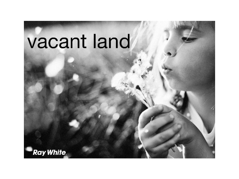 67 Charles Street, Midland WA 6056