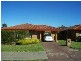 5/65 Amherst Road, Swan View WA 6056