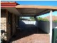 5/65 Amherst Road, Swan View WA 6056