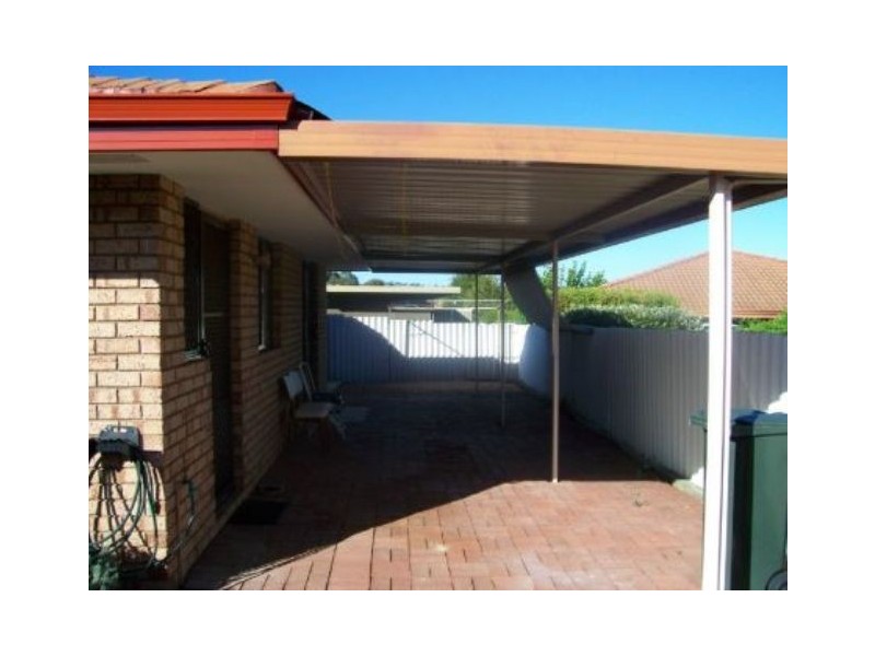 5/65 Amherst Road, Swan View WA 6056