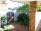 5/65 Amherst Road, Swan View WA 6056