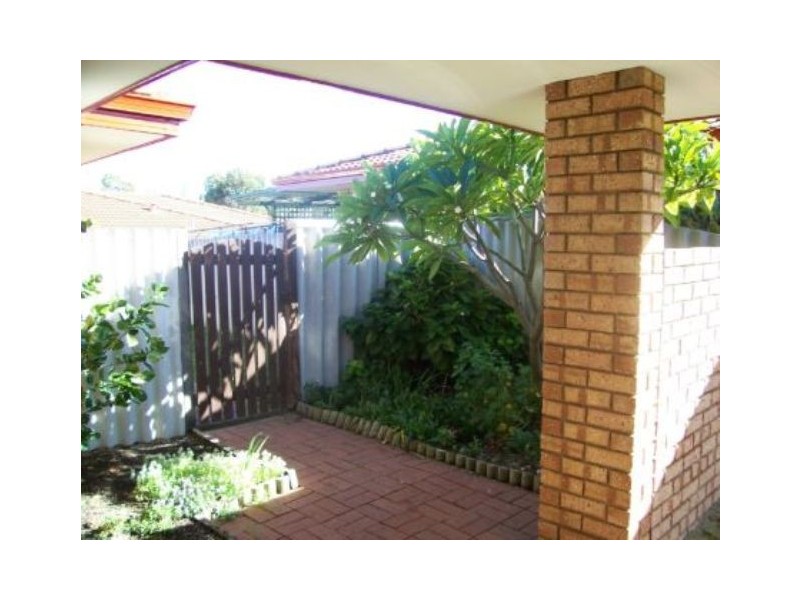 5/65 Amherst Road, Swan View WA 6056