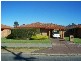 5/65 Amherst Road, Swan View WA 6056